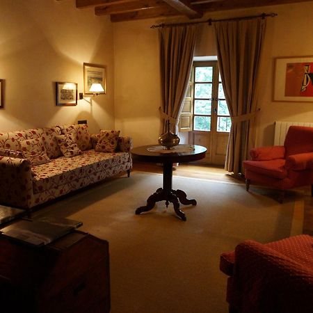 Hotel Rural Palacio De Prelo (Adults Only) Boal Quarto foto